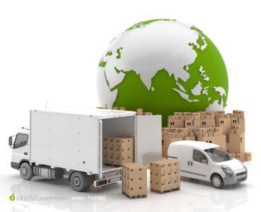 新手賣(mài)家速賣(mài)通物流全攻略 如何選擇最優(yōu)貨物進(jìn)出口方式