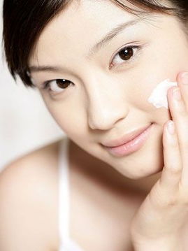 淮北美容新風(fēng)尚 專業(yè)服務(wù)點(diǎn)亮精致生活