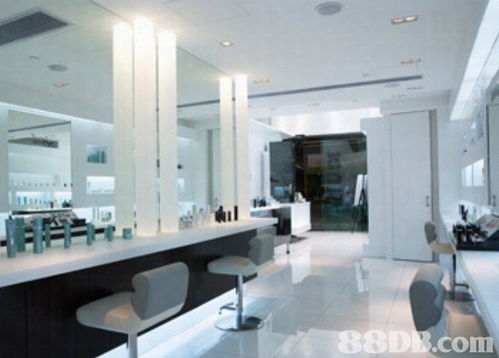 Mioggi 專業(yè)美容護(hù)理與化妝產(chǎn)品的一站式解決方案